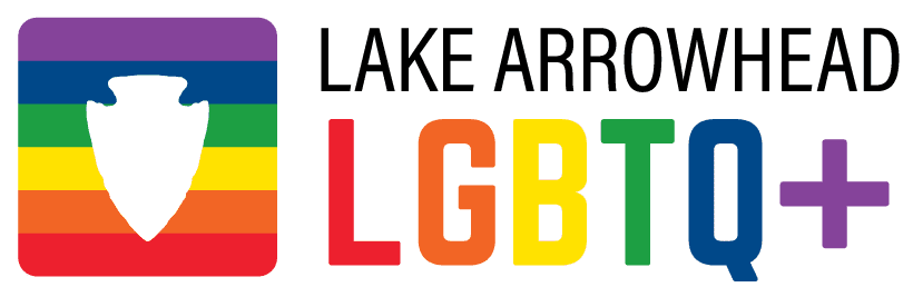 lalgbtq logo 2024 horiz full color 900x362