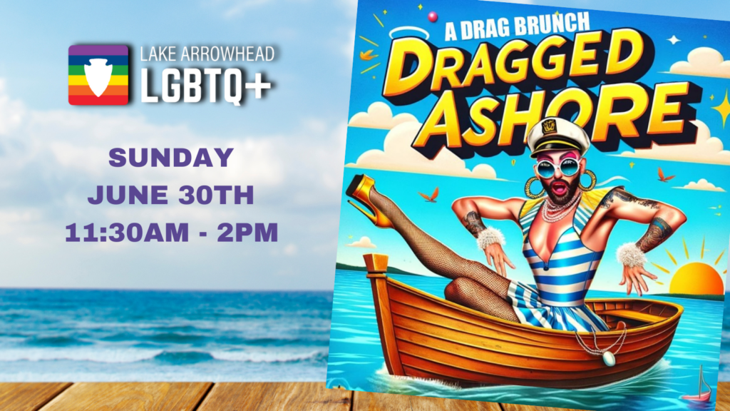 dragged ashore brunch web ready