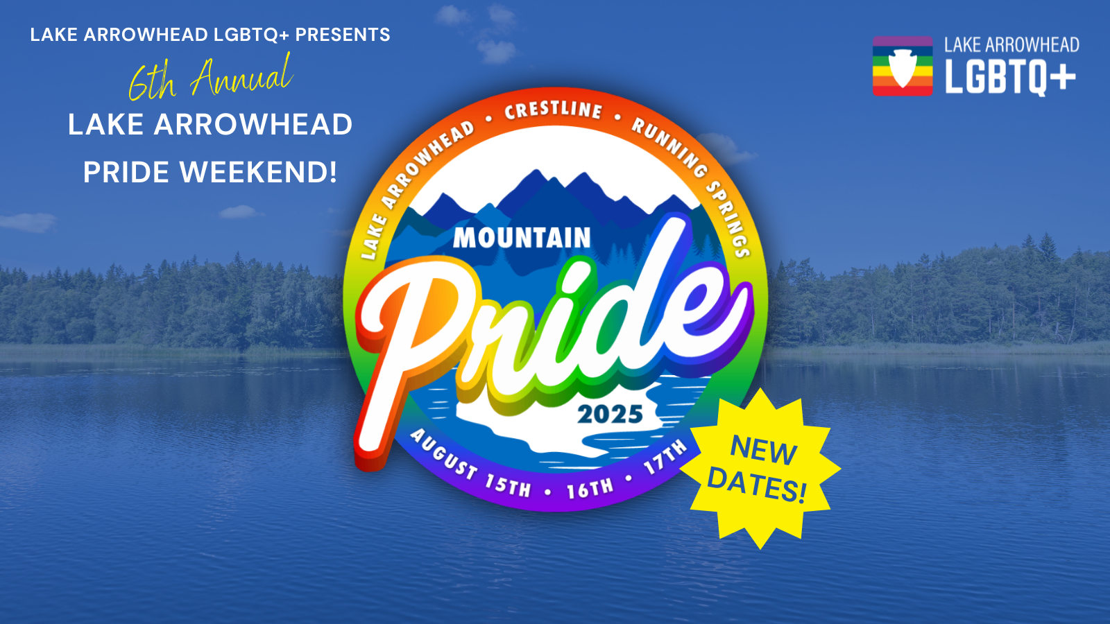 pride 2025 website event image v1
