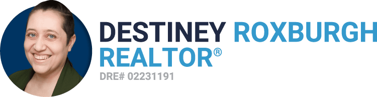 destiney roxburgh realtor logo 2024at750 destiney roxburgh realtor logo 2024at750