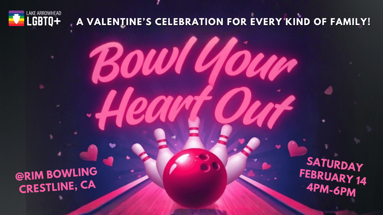 Bowl Your Heart Out 2026 Website Img Bowl Your Heart Out 2026 Website Img