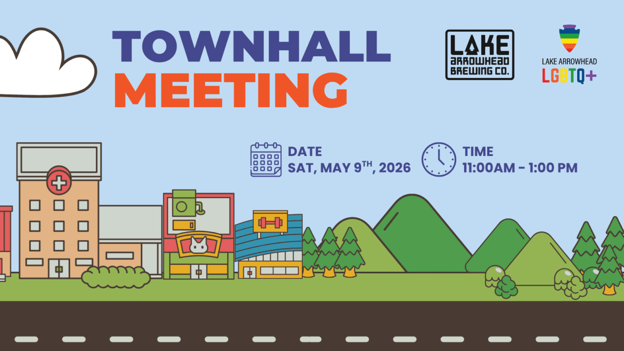 Lka Lgbtq Townhall Meetup 05 09 26