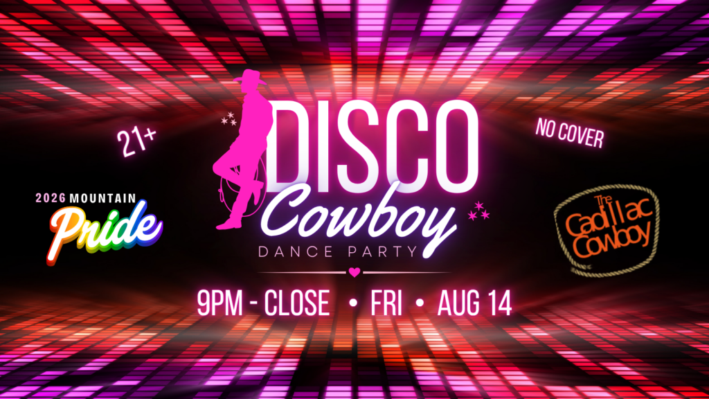 Disco Cowboy Website Img 2 2 Disco Cowboy Website Img 2 2