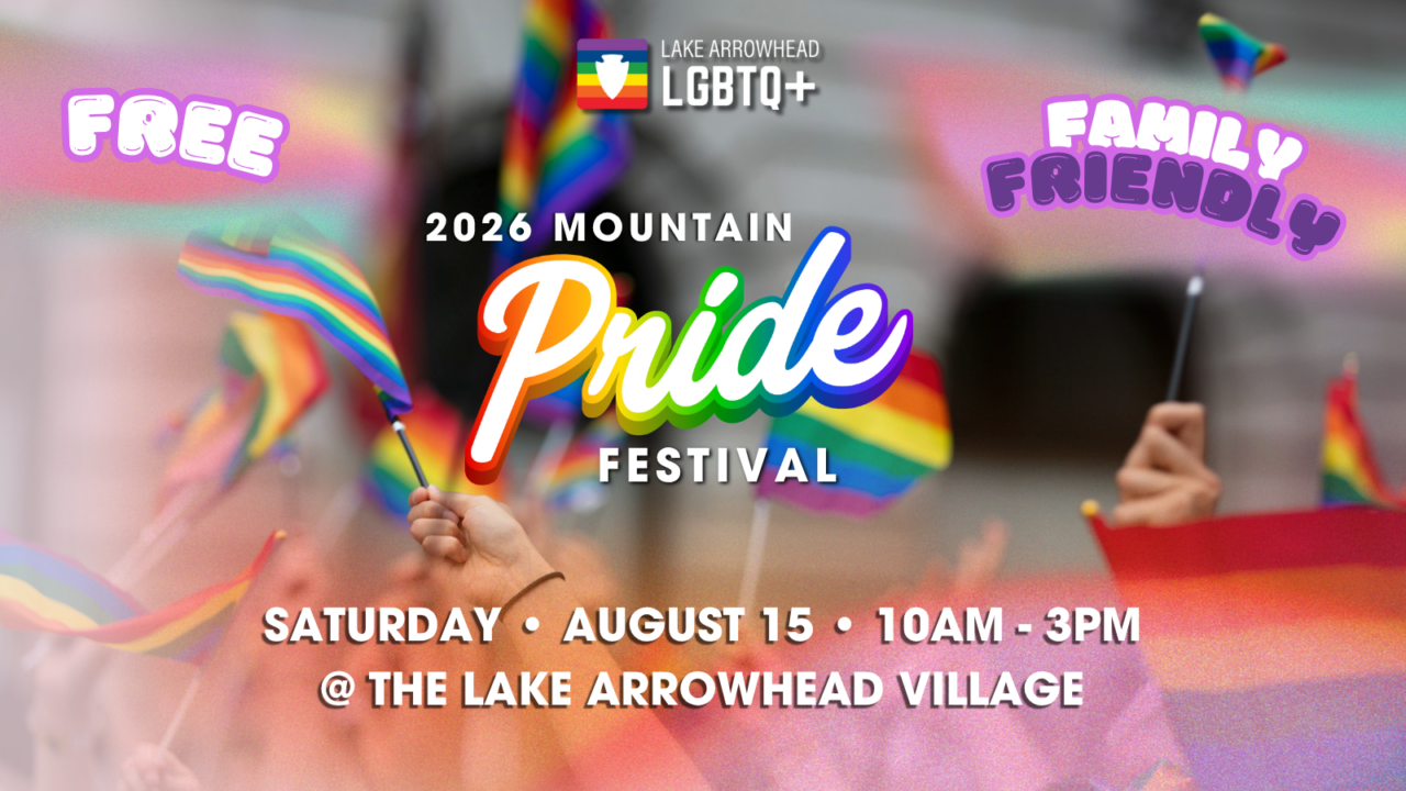 Lka Lgbtqia Pride Festival Web Image 2