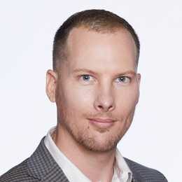 daniel bittner photo 2023